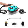 High Temperature Handheld Steam Cleaner