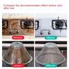 High Temperature Handheld Steam Cleaner