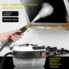 High Temperature Handheld Steam Cleaner