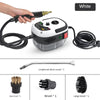 High Temperature Handheld Steam Cleaner