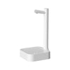 Portable Desktop Electric Water Dispenser for Convenient At-Desk Hydration