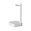 Portable Desktop Electric Water Dispenser for Convenient At-Desk Hydration