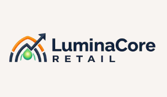 LuminaCore Retail 