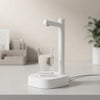 Portable Desktop Electric Water Dispenser for Convenient At-Desk Hydration